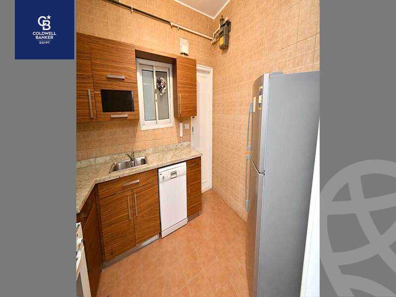 https://aqarmap.com.eg/en/listing/4055513-for-rent-cairo-al-zamalek-abou-el-feda