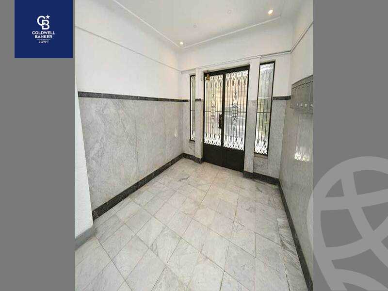 https://aqarmap.com.eg/en/listing/4055513-for-rent-cairo-al-zamalek-abou-el-feda