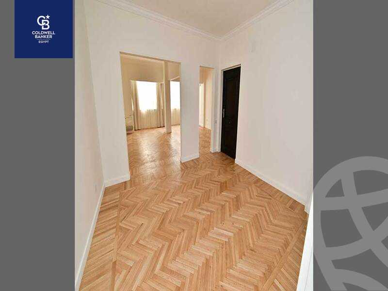 https://aqarmap.com.eg/en/listing/4055513-for-rent-cairo-al-zamalek-abou-el-feda