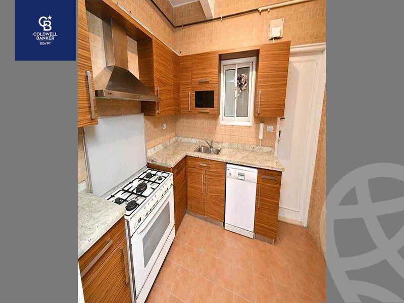 https://aqarmap.com.eg/en/listing/4055513-for-rent-cairo-al-zamalek-abou-el-feda