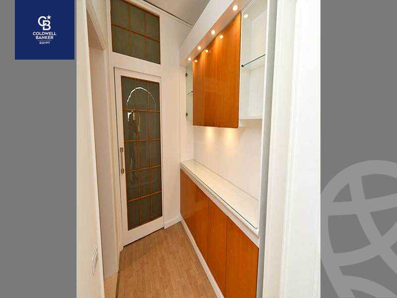https://aqarmap.com.eg/en/listing/4055513-for-rent-cairo-al-zamalek-abou-el-feda