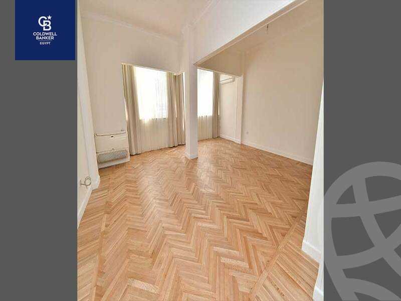 https://aqarmap.com.eg/en/listing/4055513-for-rent-cairo-al-zamalek-abou-el-feda