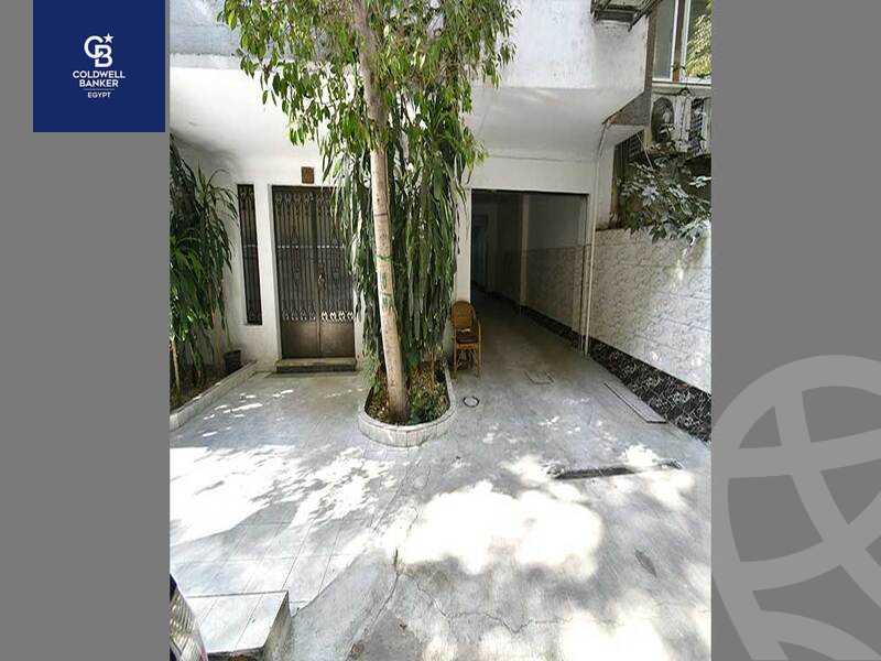 https://aqarmap.com.eg/en/listing/4055513-for-rent-cairo-al-zamalek-abou-el-feda