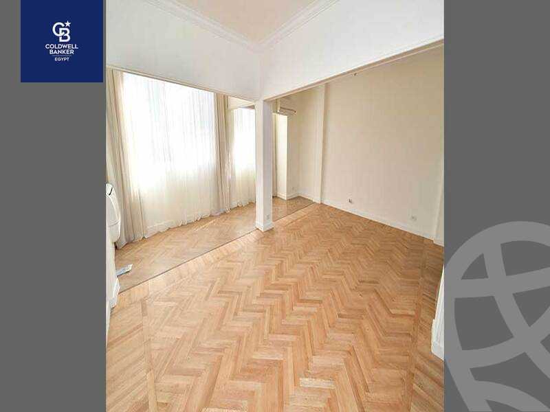 https://aqarmap.com.eg/en/listing/4055513-for-rent-cairo-al-zamalek-abou-el-feda