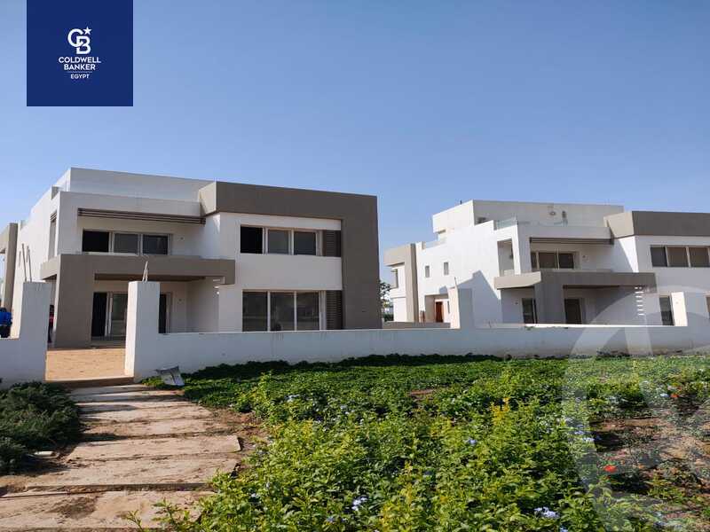 https://aqarmap.com.eg/ar/listing/4055738-for-sale-park-corner-hyde-park