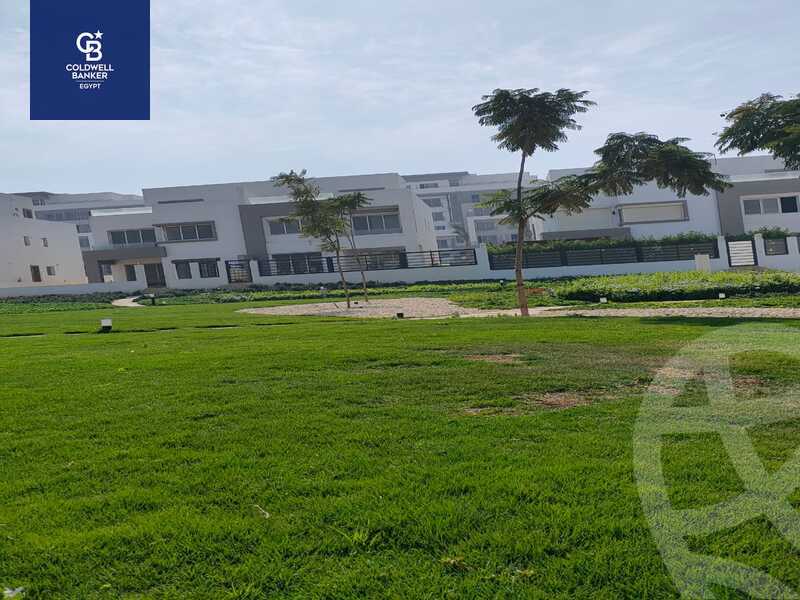https://aqarmap.com.eg/ar/listing/4055738-for-sale-park-corner-hyde-park
