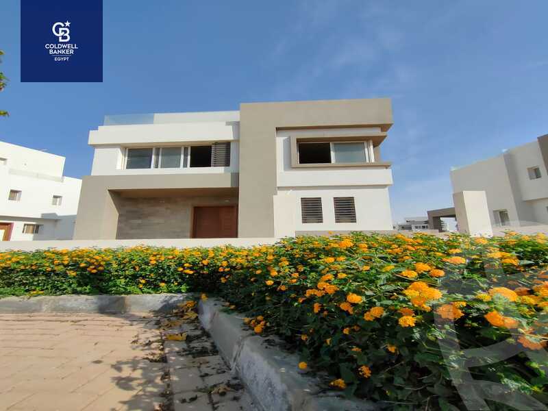 https://aqarmap.com.eg/ar/listing/4055738-for-sale-park-corner-hyde-park
