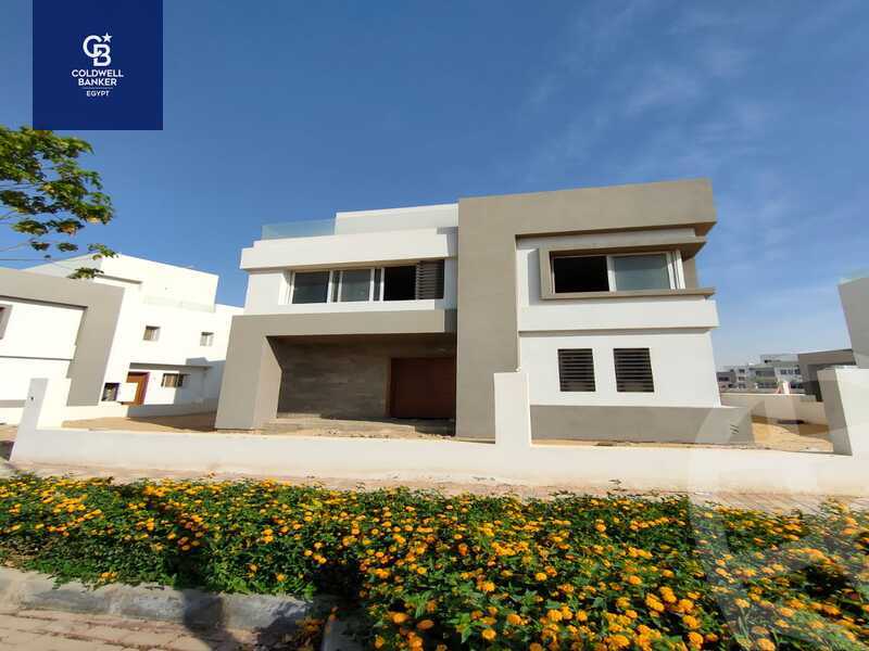 https://aqarmap.com.eg/ar/listing/4055738-for-sale-park-corner-hyde-park