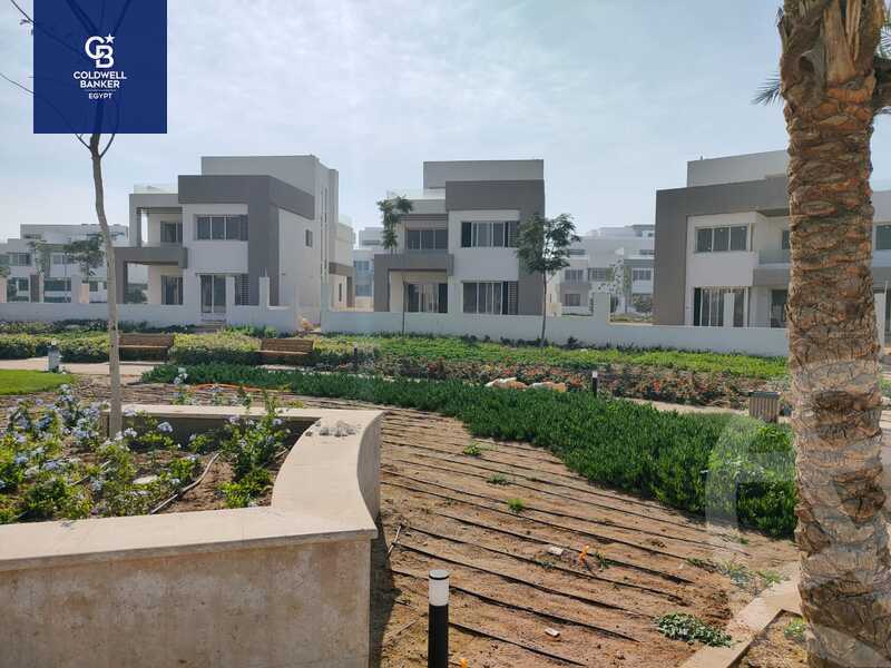 https://aqarmap.com.eg/ar/listing/4055738-for-sale-park-corner-hyde-park