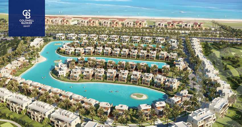 https://aqarmap.com.eg/en/listing/4055866-for-rent-verona-marassi