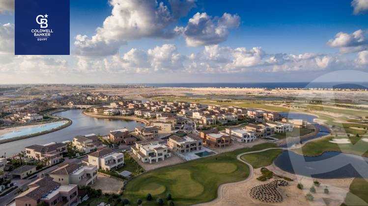 https://aqarmap.com.eg/en/listing/4055866-for-rent-verona-marassi