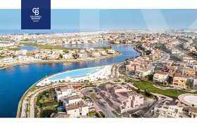 https://aqarmap.com.eg/en/listing/4055866-for-rent-verona-marassi