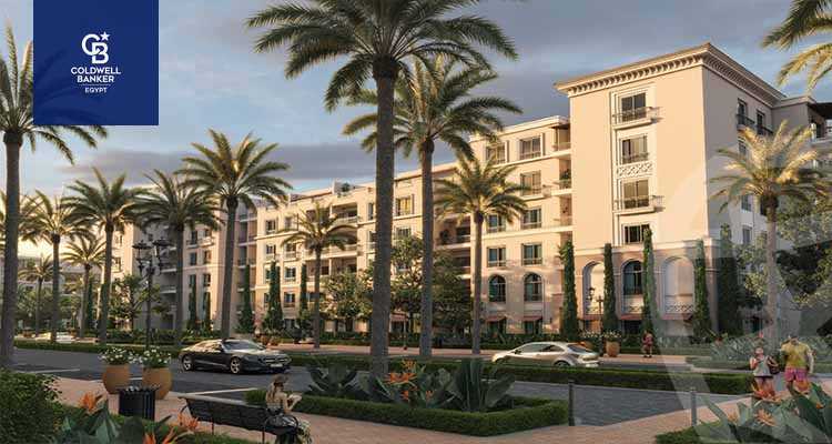 https://aqarmap.com.eg/en/listing/4056184-for-sale-cairo-el-sheikh-zayed-city-compounds-kmbwnd-fyldj-wyst-dr-llttwyr