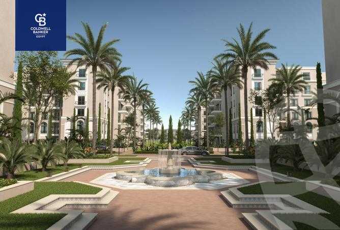 https://aqarmap.com.eg/en/listing/4056184-for-sale-cairo-el-sheikh-zayed-city-compounds-kmbwnd-fyldj-wyst-dr-llttwyr