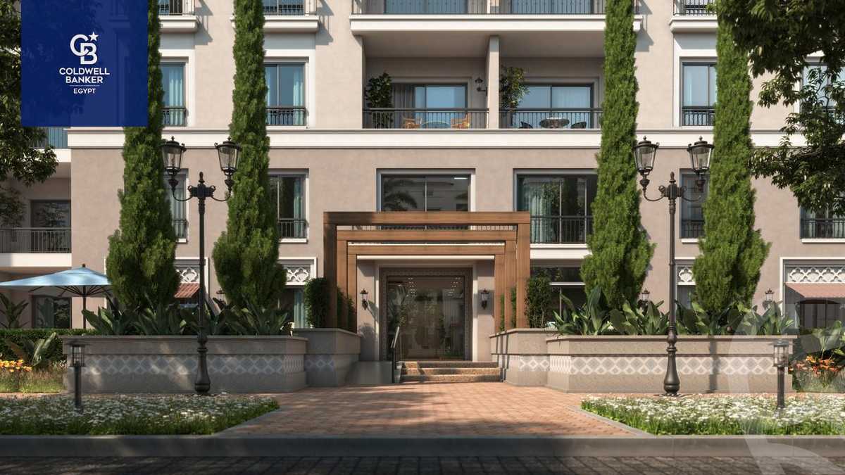https://aqarmap.com.eg/en/listing/4056184-for-sale-cairo-el-sheikh-zayed-city-compounds-kmbwnd-fyldj-wyst-dr-llttwyr