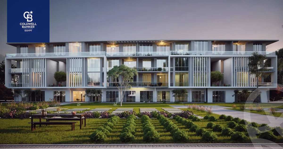 https://aqarmap.com.eg/en/listing/4056255-for-sale-cairo-alex-cairo-desert-road-kmbwnd-fy-tryq-skndry-lshrwy-joulz-compound-inertia