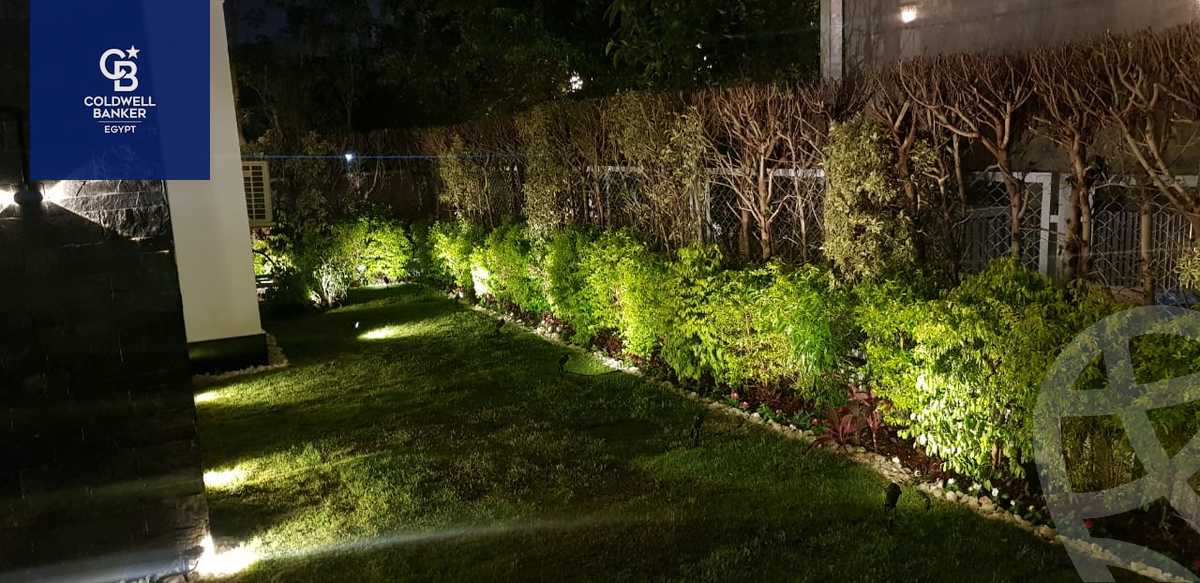 https://aqarmap.com.eg/en/listing/4056257-for-sale-cairo-el-sheikh-zayed-city-compounds-in-sheikh-zayed-zayed-dunes