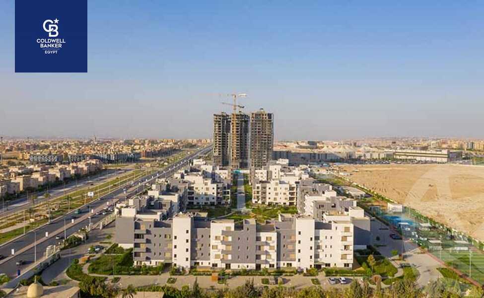 https://aqarmap.com.eg/en/listing/4056372-for-sale-cairo-6th-of-october-compound-aeon