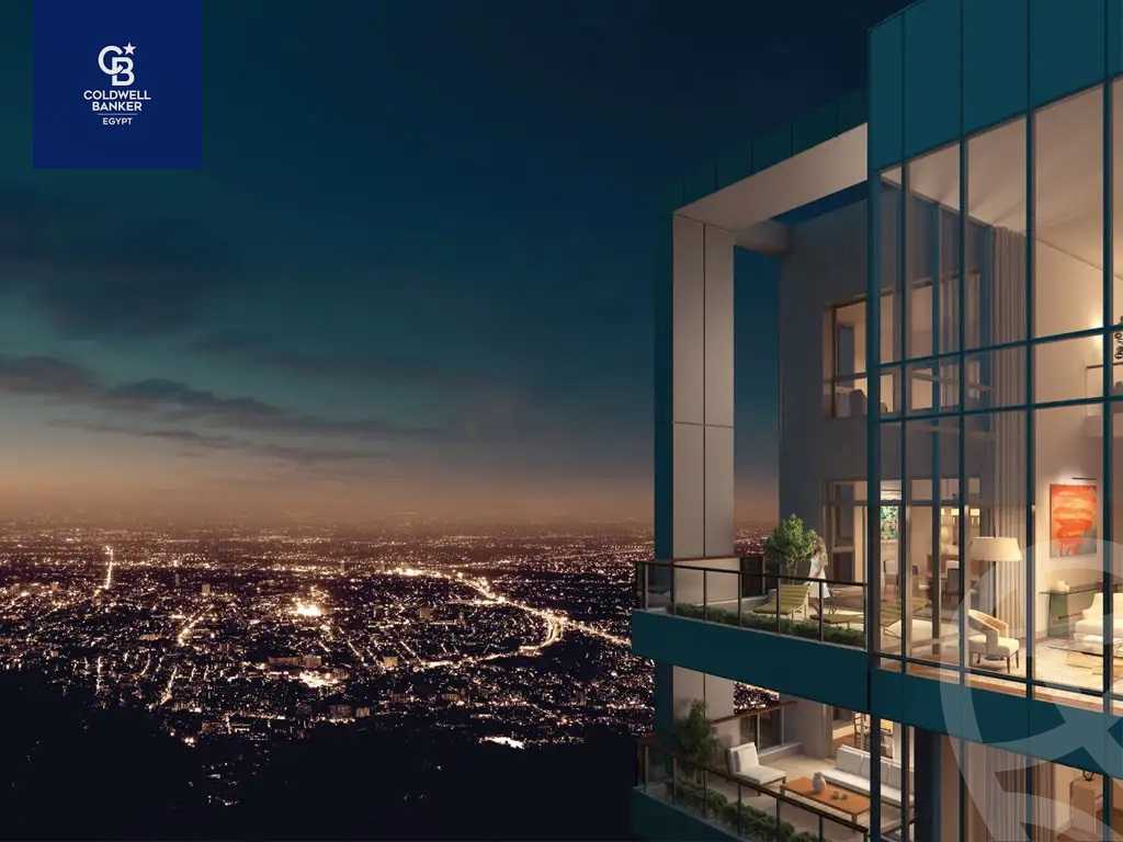 https://aqarmap.com.eg/en/listing/4056372-for-sale-cairo-6th-of-october-compound-aeon