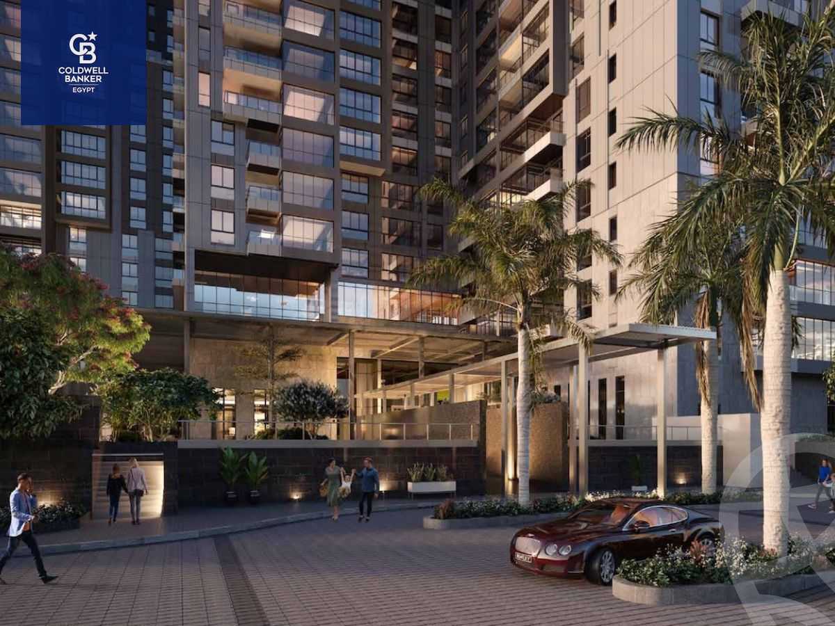 https://aqarmap.com.eg/en/listing/4056372-for-sale-cairo-6th-of-october-compound-aeon