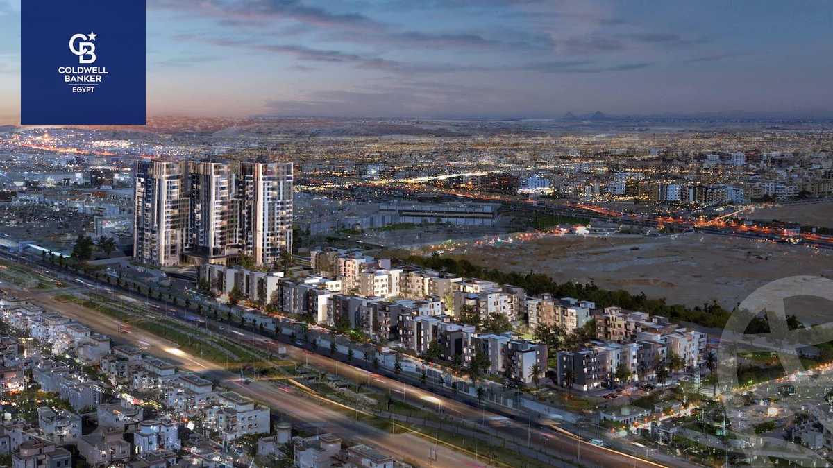 https://aqarmap.com.eg/en/listing/4056372-for-sale-cairo-6th-of-october-compound-aeon