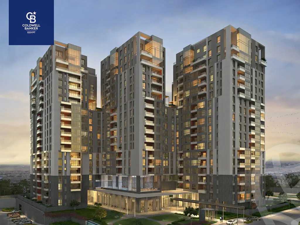 https://aqarmap.com.eg/en/listing/4056372-for-sale-cairo-6th-of-october-compound-aeon