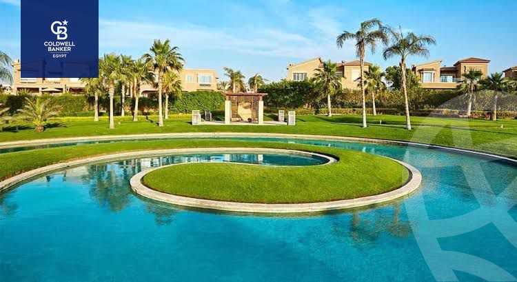 https://aqarmap.com.eg/en/listing/4056420-for-sale-the-phoenix-hassan-allam