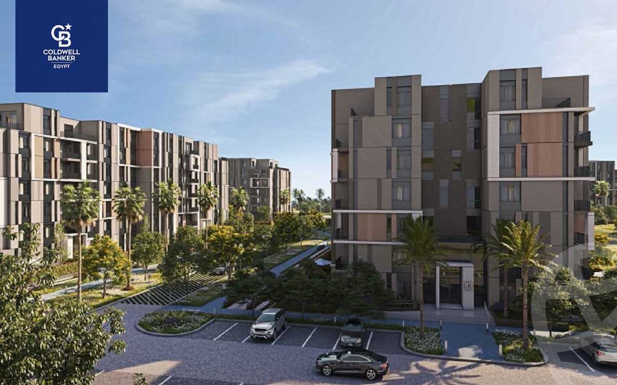 https://aqarmap.com.eg/en/listing/4056420-for-sale-the-phoenix-hassan-allam