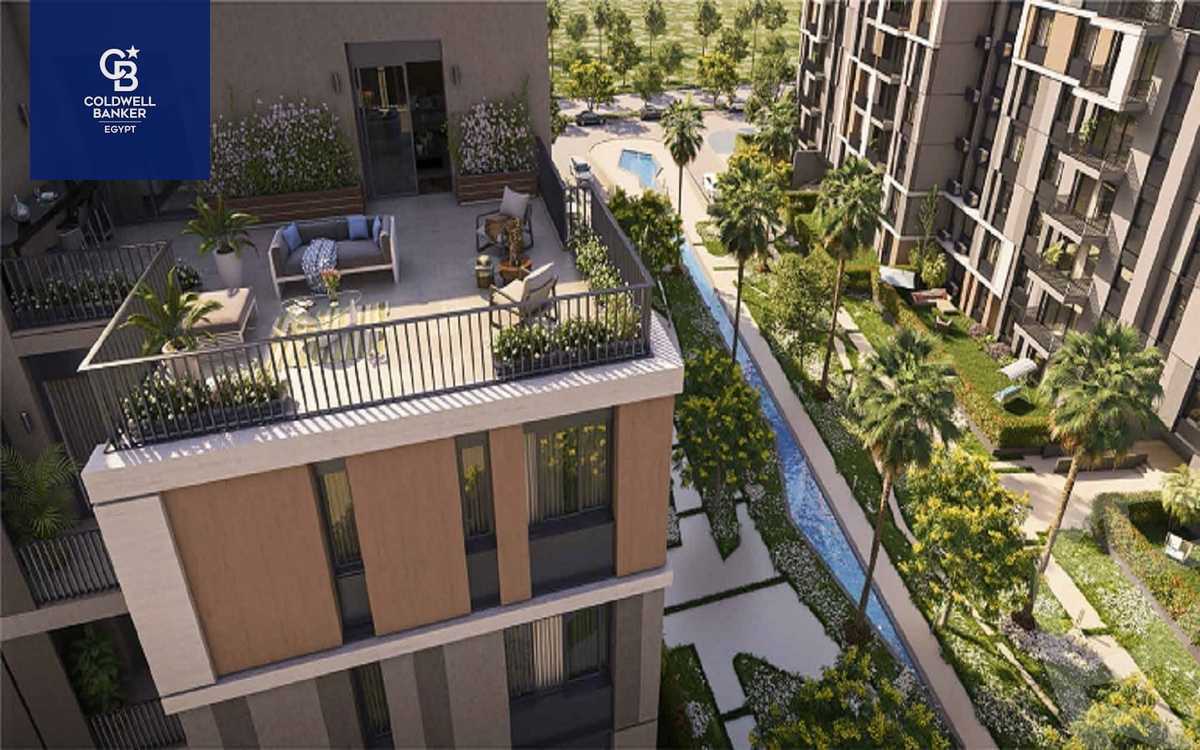 https://aqarmap.com.eg/en/listing/4056420-for-sale-the-phoenix-hassan-allam