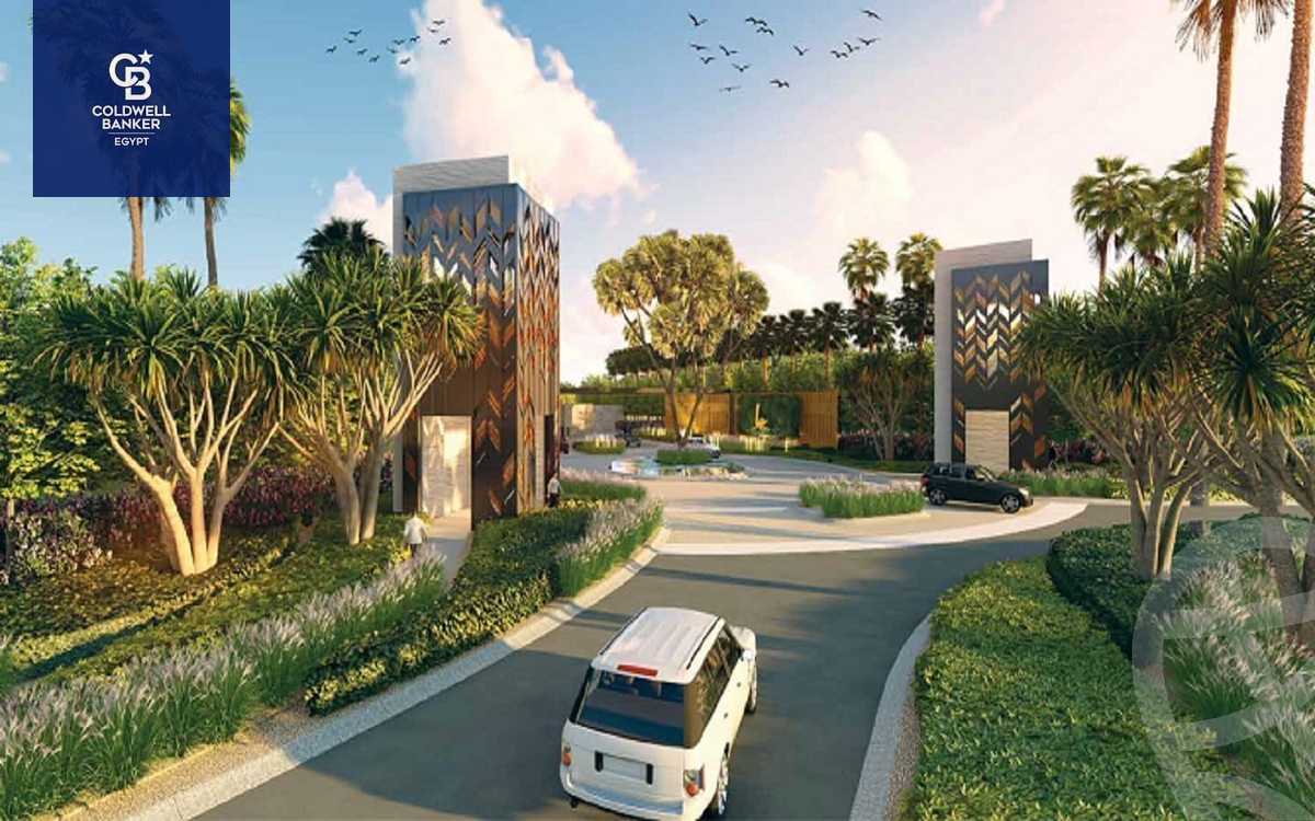 https://aqarmap.com.eg/en/listing/4056420-for-sale-the-phoenix-hassan-allam