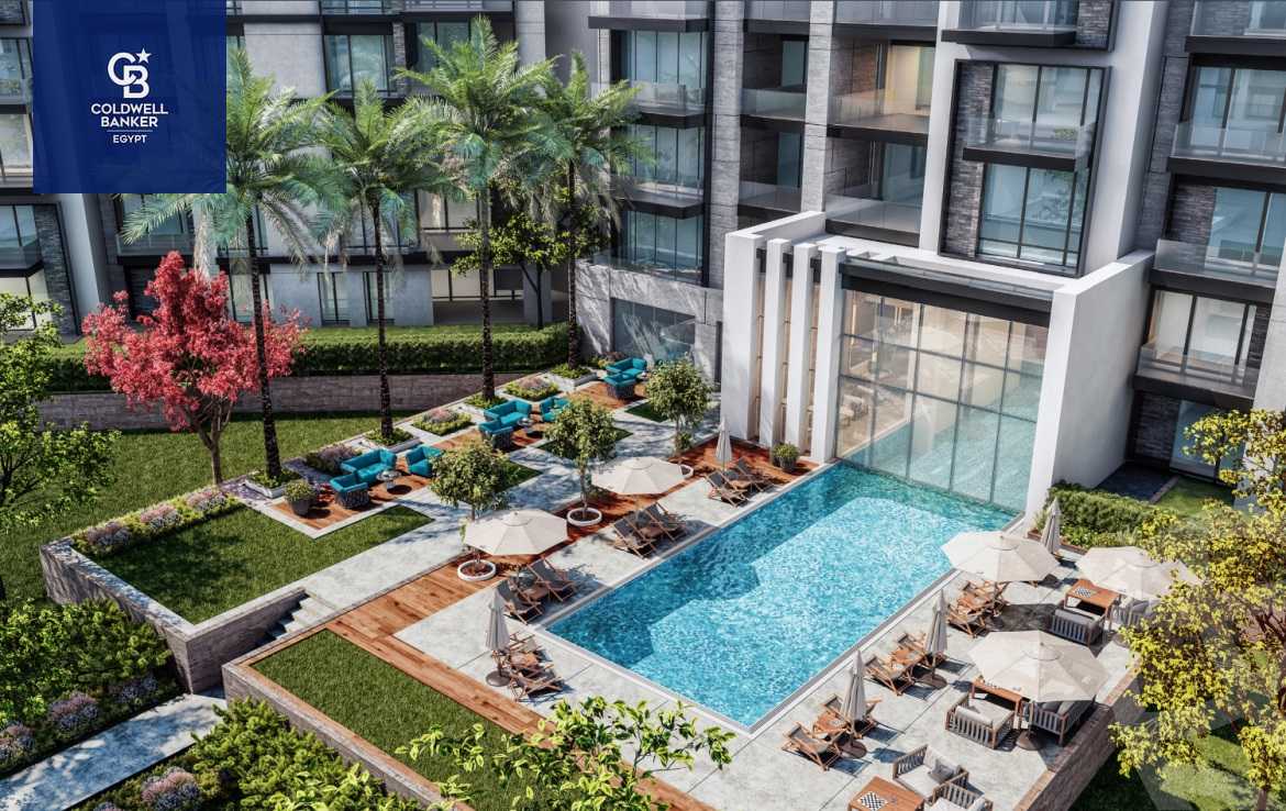 https://aqarmap.com.eg/en/listing/4056420-for-sale-the-phoenix-hassan-allam