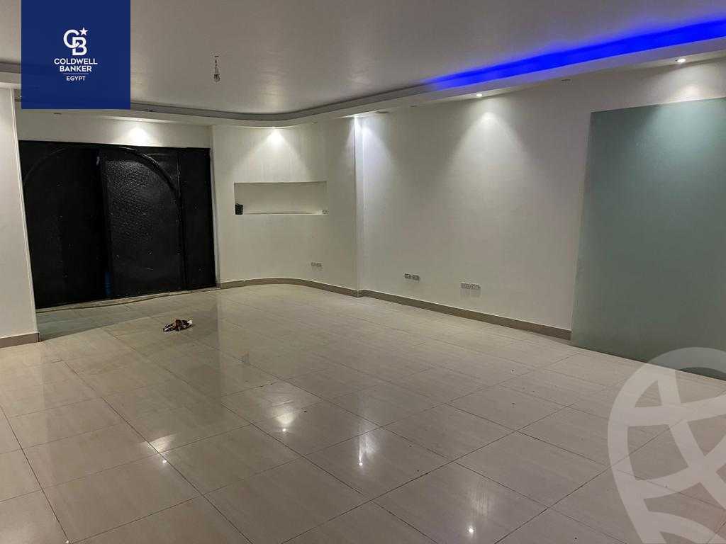 https://aqarmap.com.eg/ar/listing/4056433-for-sale-cairo-new-cairo-compounds-el-masrawiyeh