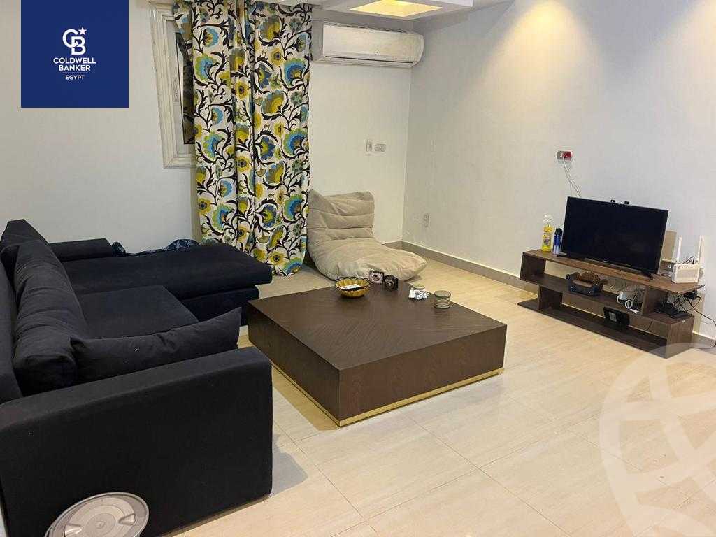 https://aqarmap.com.eg/ar/listing/4056433-for-sale-cairo-new-cairo-compounds-el-masrawiyeh