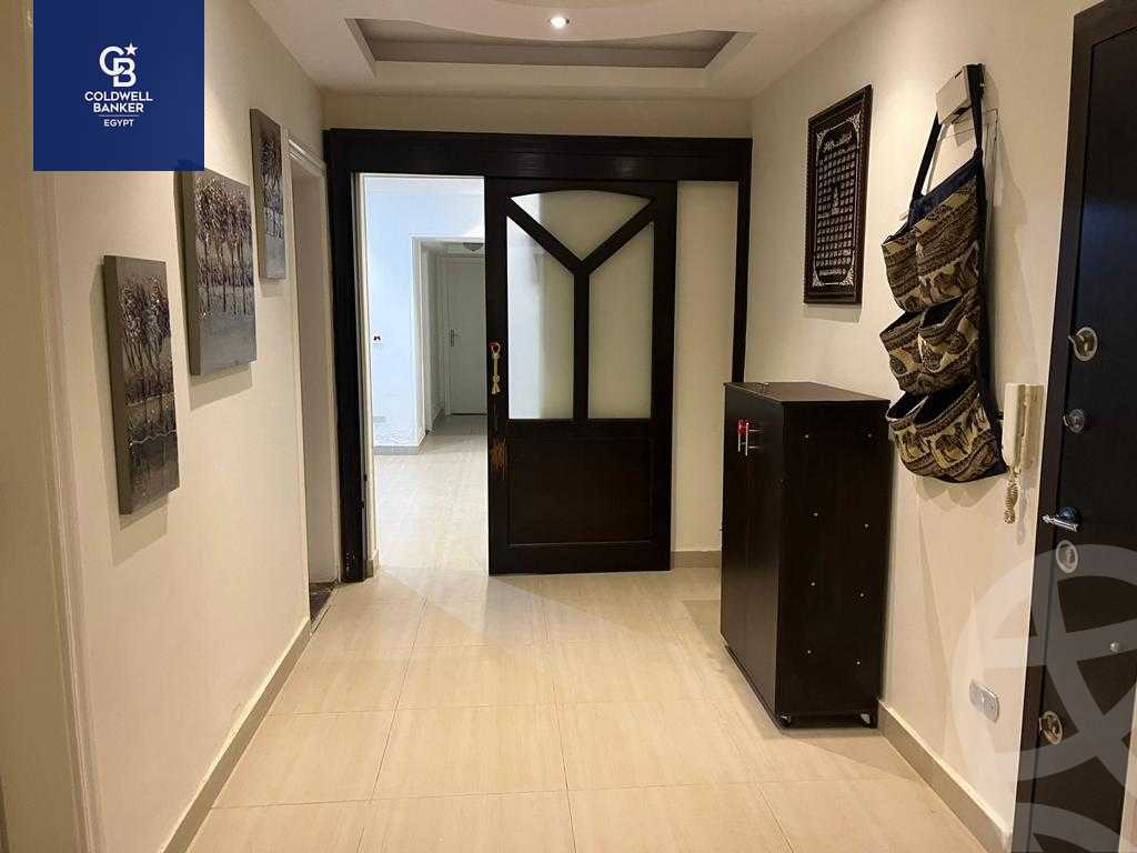 https://aqarmap.com.eg/ar/listing/4056433-for-sale-cairo-new-cairo-compounds-el-masrawiyeh