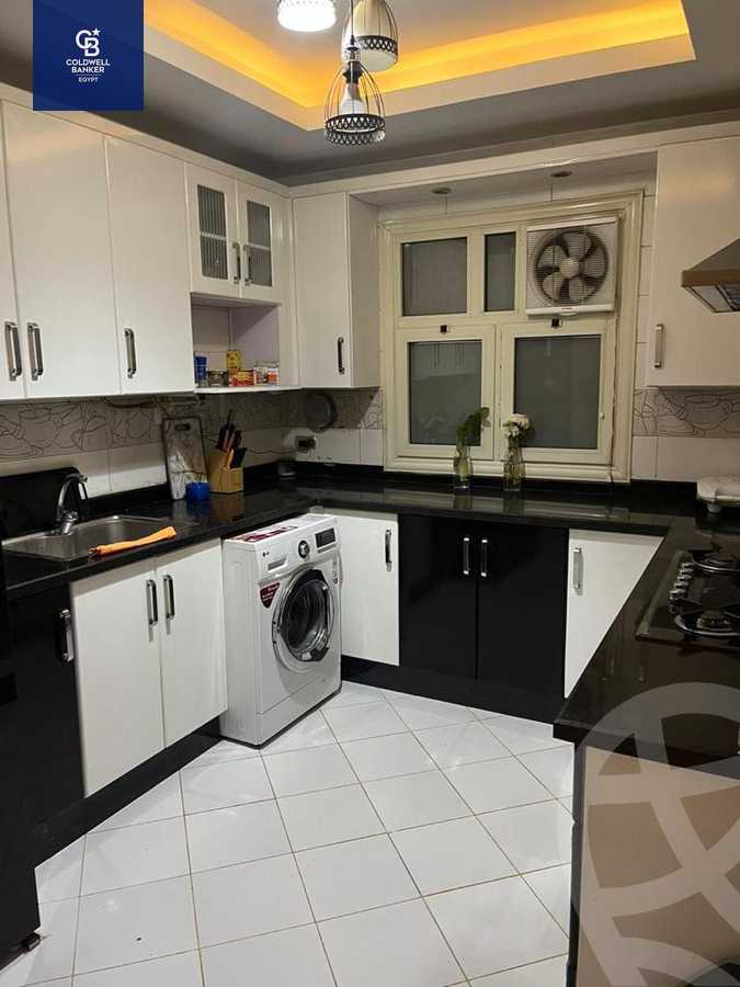 https://aqarmap.com.eg/ar/listing/4056433-for-sale-cairo-new-cairo-compounds-el-masrawiyeh