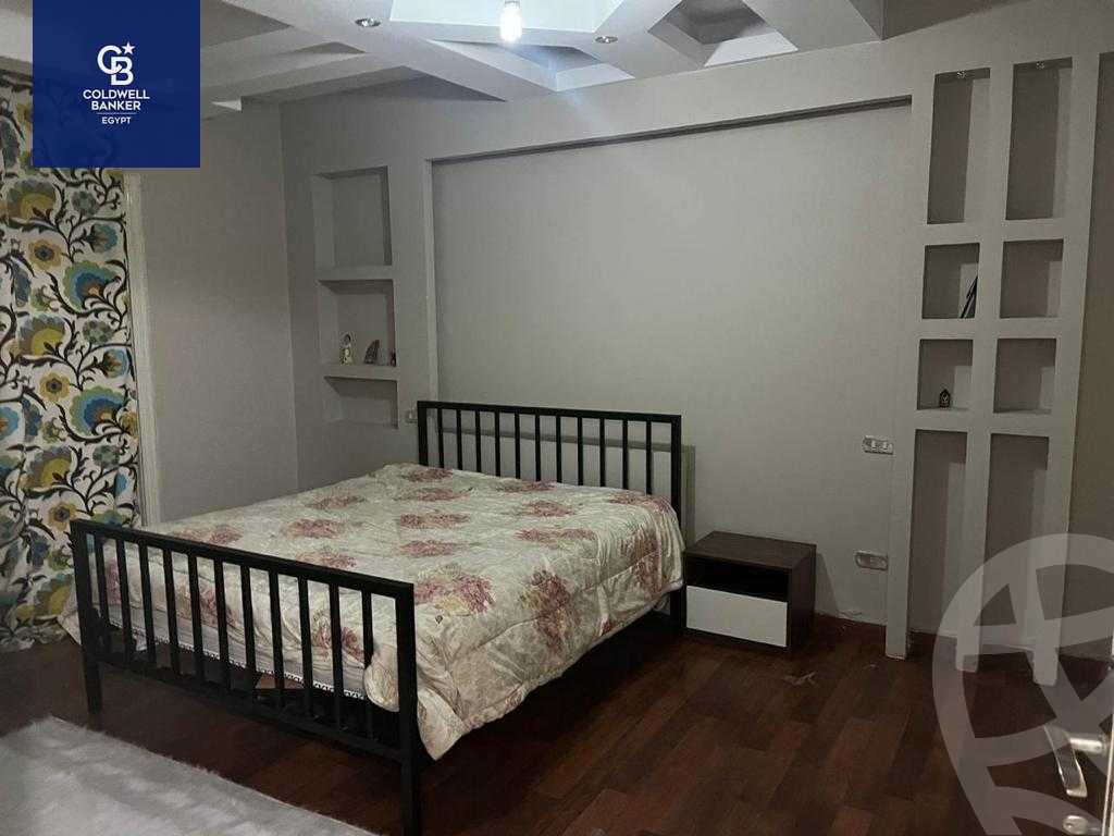 https://aqarmap.com.eg/ar/listing/4056433-for-sale-cairo-new-cairo-compounds-el-masrawiyeh