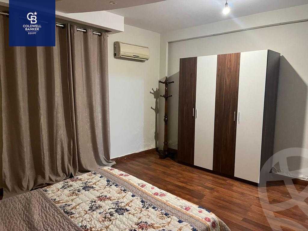 https://aqarmap.com.eg/ar/listing/4056433-for-sale-cairo-new-cairo-compounds-el-masrawiyeh