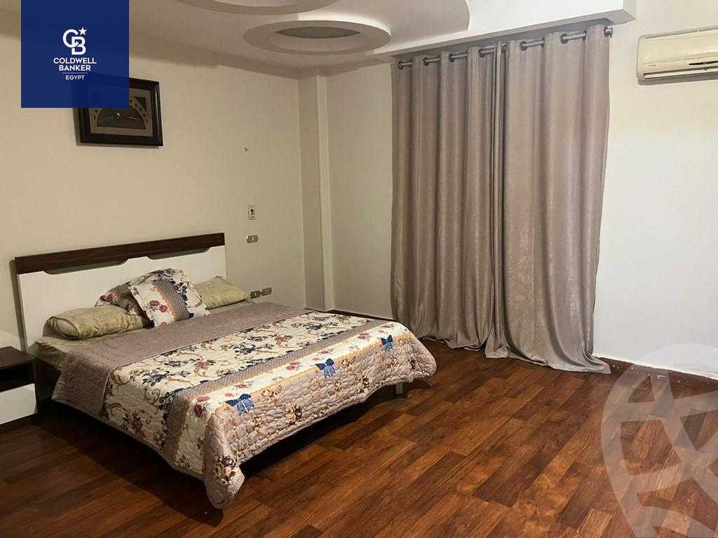 https://aqarmap.com.eg/ar/listing/4056433-for-sale-cairo-new-cairo-compounds-el-masrawiyeh