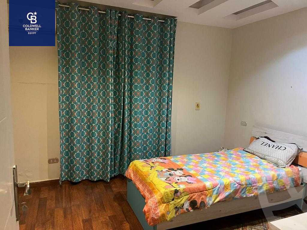 https://aqarmap.com.eg/ar/listing/4056433-for-sale-cairo-new-cairo-compounds-el-masrawiyeh