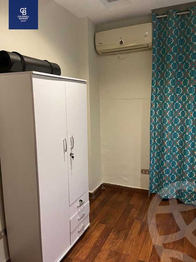 https://aqarmap.com.eg/ar/listing/4056433-for-sale-cairo-new-cairo-compounds-el-masrawiyeh