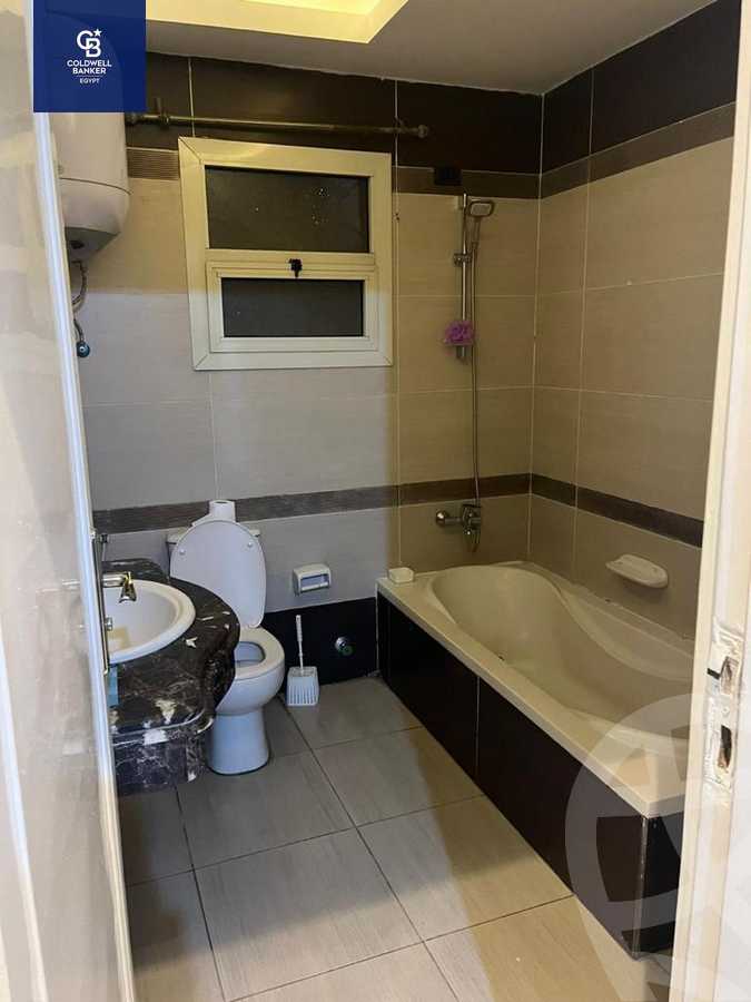 https://aqarmap.com.eg/ar/listing/4056433-for-sale-cairo-new-cairo-compounds-el-masrawiyeh