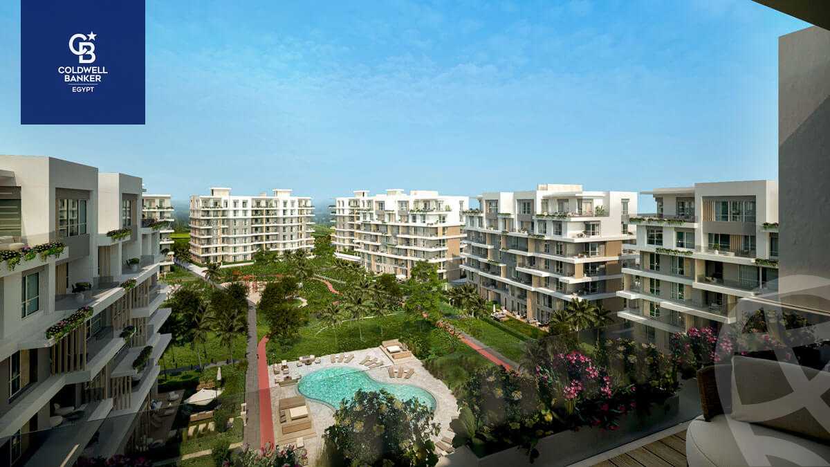 https://aqarmap.com.eg/ar/listing/4056461-for-sale-park-corner-hyde-park