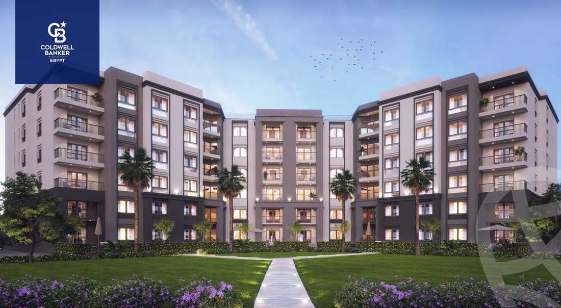 https://aqarmap.com.eg/ar/listing/4056461-for-sale-park-corner-hyde-park