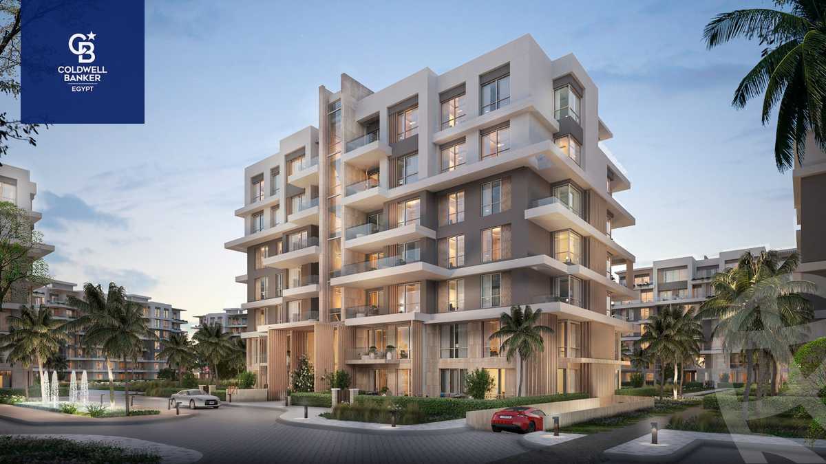 https://aqarmap.com.eg/ar/listing/4056461-for-sale-park-corner-hyde-park