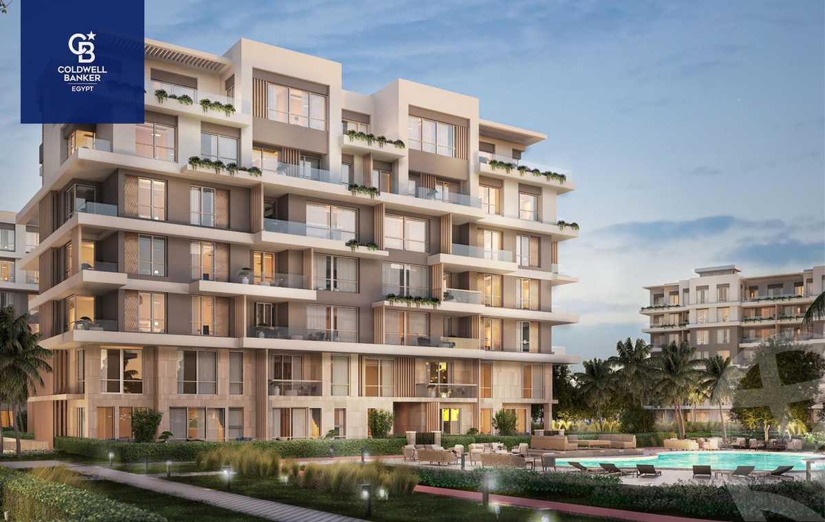 https://aqarmap.com.eg/ar/listing/4056461-for-sale-park-corner-hyde-park