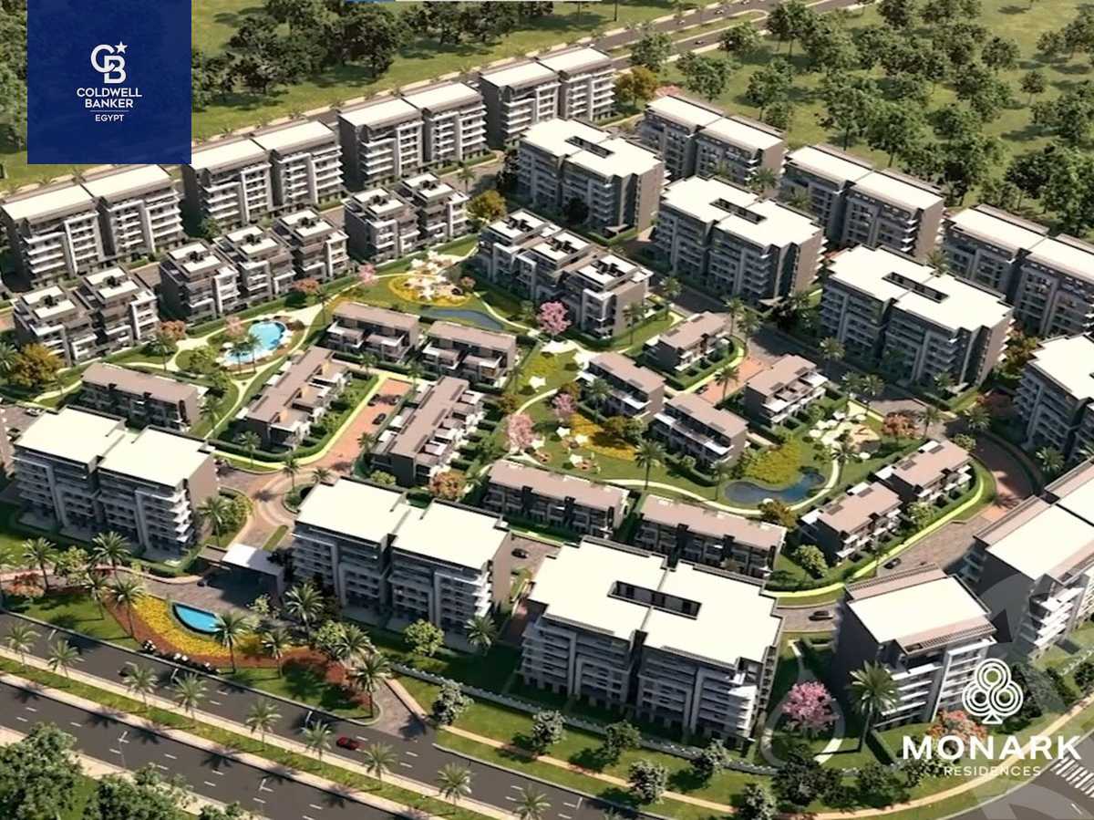 https://aqarmap.com.eg/en/listing/4273325-for-sale-cairo-new-cairo-el-mostakbal-city-compounds-monark-compound-royal