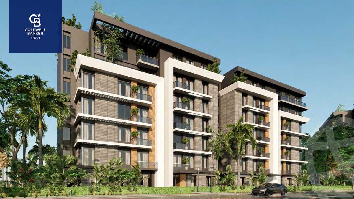 https://aqarmap.com.eg/en/listing/4273325-for-sale-cairo-new-cairo-el-mostakbal-city-compounds-monark-compound-royal