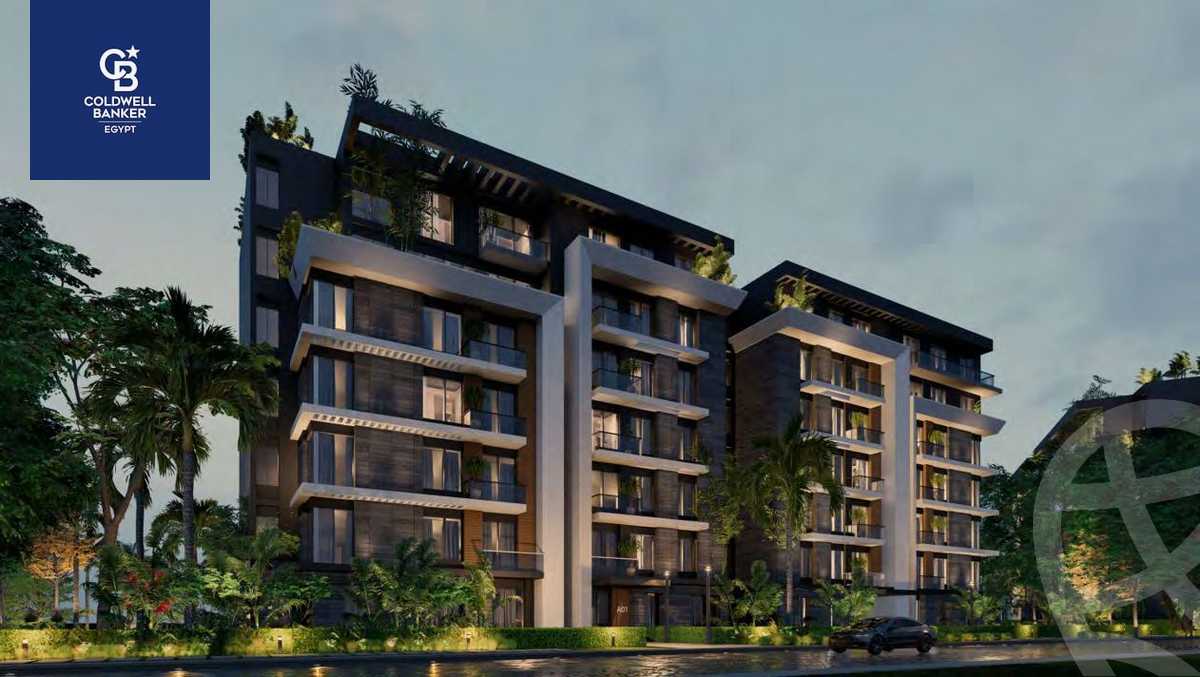 https://aqarmap.com.eg/en/listing/4273325-for-sale-cairo-new-cairo-el-mostakbal-city-compounds-monark-compound-royal