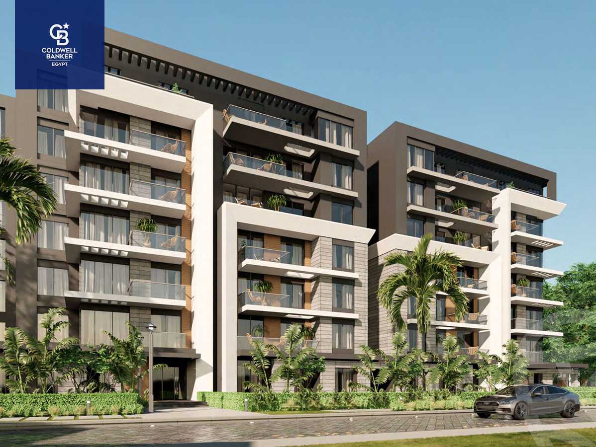 https://aqarmap.com.eg/en/listing/4273325-for-sale-cairo-new-cairo-el-mostakbal-city-compounds-monark-compound-royal