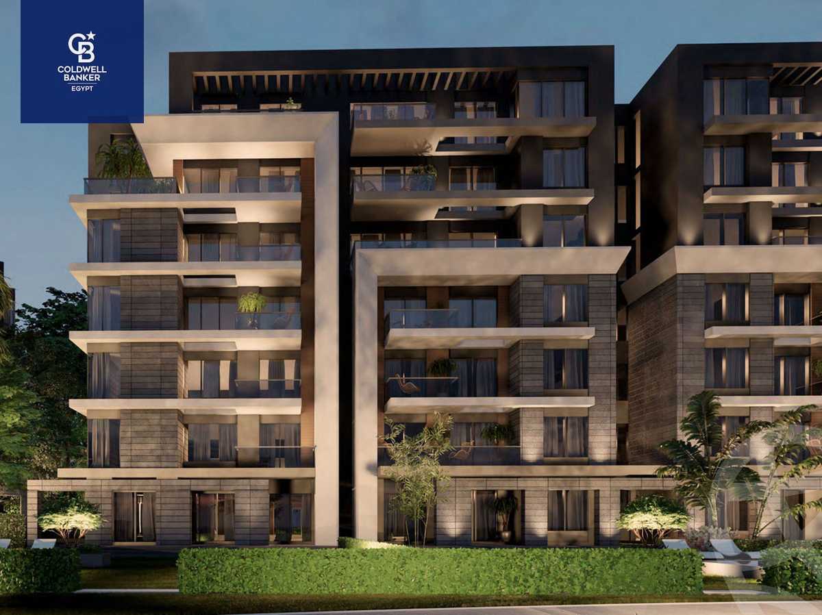 https://aqarmap.com.eg/en/listing/4273325-for-sale-cairo-new-cairo-el-mostakbal-city-compounds-monark-compound-royal